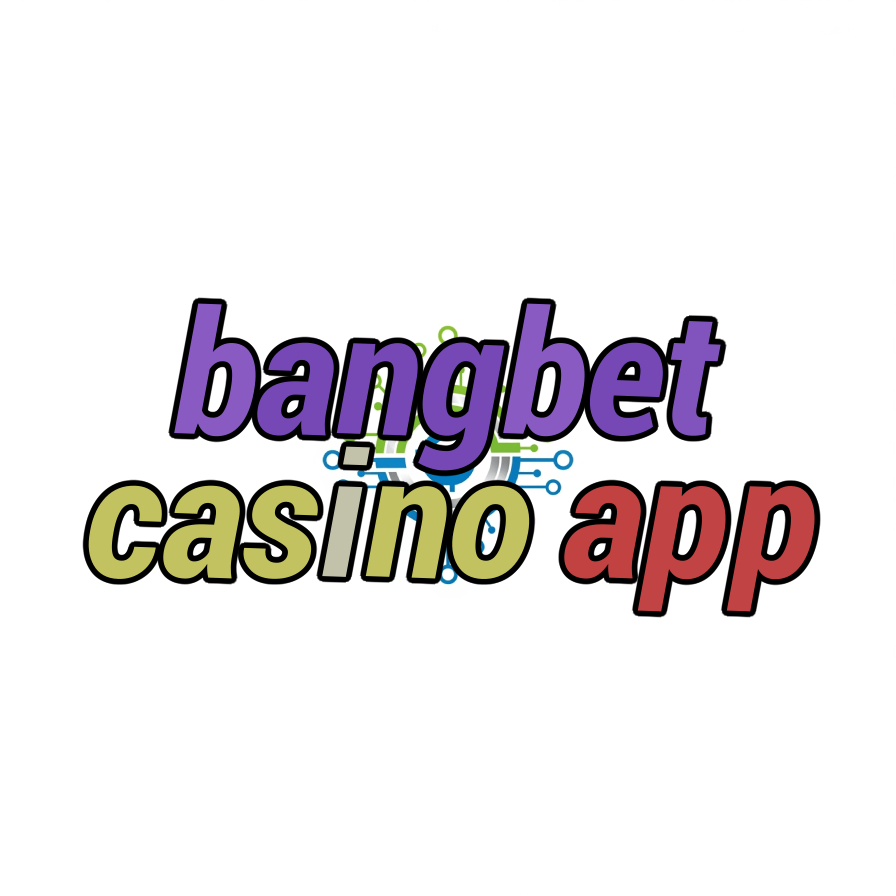 bangbet casino app